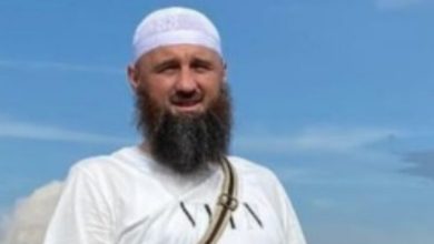 Photo of Predikuesi islamik nga Bosnja pritet të dëbohet nga Kosova, çka thonë BIK-u dhe Komuna e Pejës?