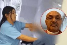 Photo of Dosja e Shehollit zbulon rolin e BIA-s në rastin e rrahjes brutale të të moshuarës në Pejë