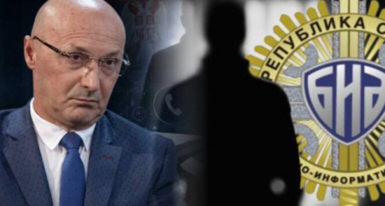 zbulohet-identiteti-i-personit-nga-maqedonia-ne-dosjen-e-shehollit