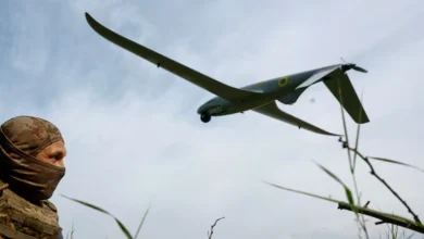 Photo of Lituania paralajmëron për një skenar rus me “flamur të rremë” ndaj NATO-s
