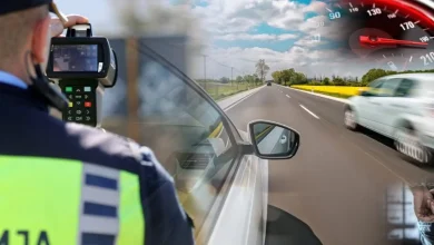 Photo of Mbi 17.000 udhëtarë kanë lënë Maqedoninë përmes Gjevgjelisë brenda një dite, kolona kilometrike në “Bogorodica” dhe “Dojran”