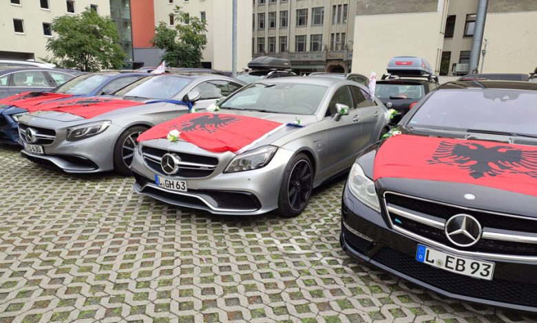 shqiperia-nuk-eshte-me-vend-i-mercedeseve