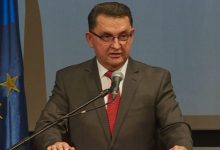 Photo of Sllaveski: Paga minimale bruto në Maqedoni ka fuqi blerëse më të lartë se në shtatë vende të BE-së