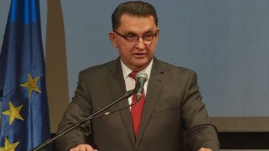 Photo of Sllaveski: Paga minimale bruto në Maqedoni ka fuqi blerëse më të lartë se në shtatë vende të BE-së