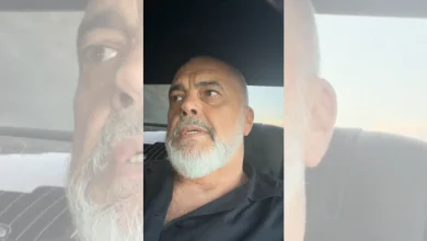 Photo of “Shqipëria nuk ka qenë kurrë më mirë”/ Rama: Ju që merreni me asimetrinë e hundës time, kjo shenja është nga tentativa për të më hequr nga faqja e dheut