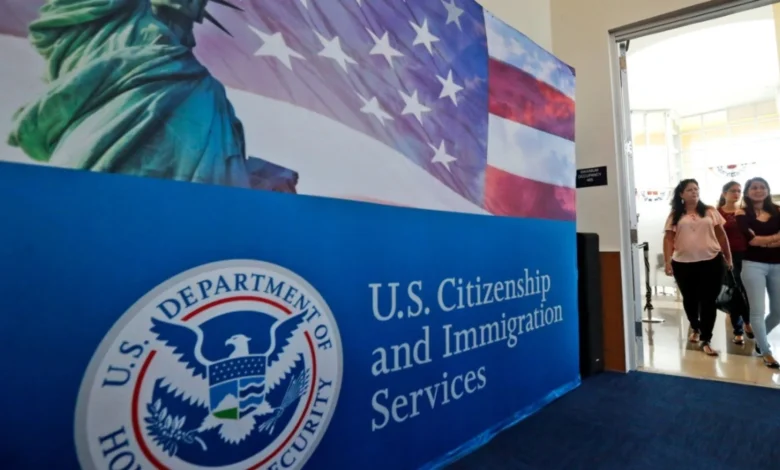 Tjetër disfatë ligjore për Trump  gjykata e shpall jokushtetues ndalimin e vizave për 75 vende që presidenti shpalli para disa muajsh