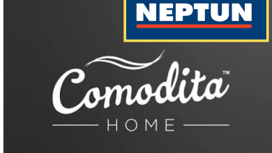 Photo of Neptun dhe Komodita Home nuk flasim Shqip! (FOTO/VIDEO)