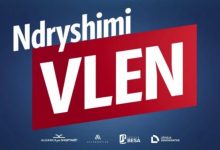 Photo of VLEN i përgjigjet BDI-së: Qytetarët nuk udhëtojnë mbi deklarata, por mbi rrugët që ndërtohen