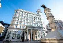 Photo of VMRO-DPMNE: Venko Filipçe është anomalia e politikës në Maqedoni
