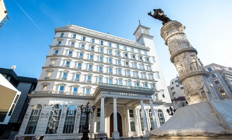 Prokuroria e ankimoi aktgjykimin për  Talir 2  me të cilin u lirua Gruevski  nëse brenda 25 ditësh gjykata nuk merr vendim lënda do vjetërsohet
