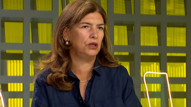 Photo of Takimi Kurti-Abdixhiku, Daka: Nëse LDK nuk merr atë që kërkon, vendi shkon në zgjedhje (VIDEO)