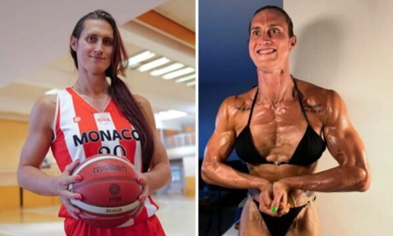 basketbollistja-transgjinore-e-synon-wnba-ne-nese-me-telefonojne-nuk-do-te-them-jo