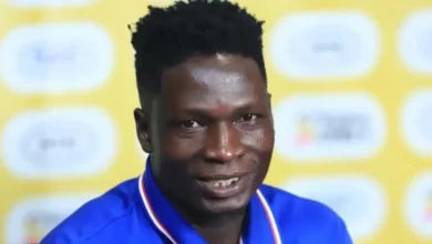 Photo of Tragjedi në Afrikë, futbollisti 27-vjeçar vritet pas një sulmi brutal nga grabitësit