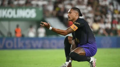 Photo of Barcelona nis me “manita”, Elche shkatërrohet 0-5