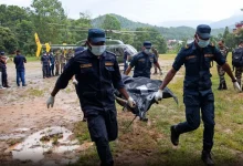 Photo of Katastrofa në Nepal/ Rëndohet bilanci i përmbytjeve, 750 viktima dhe mijëra të zhdukur. Operacionet e kërkimit vazhdojnë