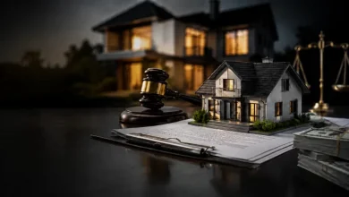 Photo of Agjencia për Menaxhimin e Pasurisë së Konfiskuar ka pothuajse 50 milionë euro pasuri për shitje