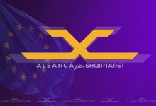 Photo of ASH: Qeveria fshin shqiptarët dhe gjuhën shqipe nga spoti i pavarësisë
