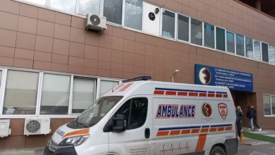 Photo of Uji në Gostivar shpallet i pijshëm, por ende pa dokument zyrtar për cilësinë