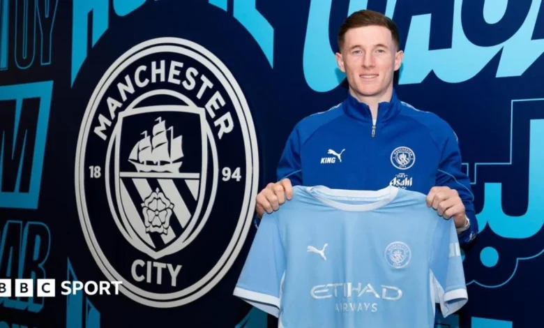Çmimet e ekzagjeruara  La Liga ngre alarmin për Premier League  Po krijohet një flluskë që pritet të shpërthejë