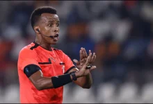 Photo of Do të vendosë drejtësi në Superkupën UEFA, arbitri që nuk u lejua të shkojë në Botëror nuk harron: Ishte shumë e vështirë…