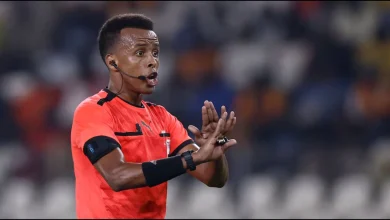 Photo of Do të vendosë drejtësi në Superkupën UEFA, arbitri që nuk u lejua të shkojë në Botëror nuk harron: Ishte shumë e vështirë…