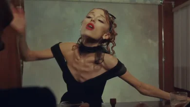 Photo of Pas kritikave për pamjen, Ariana Grande vendos të largohet përkohësisht nga skena