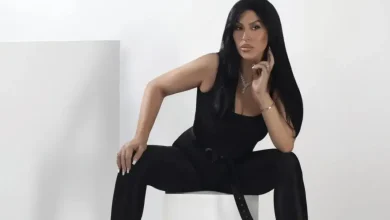 Photo of Arta Bajrami ndryshon 100%, nuk njihet