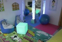 Photo of Rritet numri i fëmijëve me autizëm, rritet edhe nevoja për defektologë dhe psikologë