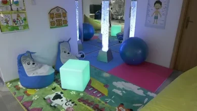 Photo of Rritet numri i fëmijëve me autizëm, rritet edhe nevoja për defektologë dhe psikologë