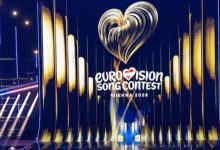 Photo of Vendimi – Eurovision ndryshon rregullat, vendet në konflikt nuk do të mund të organizojnë festivalin edhe nëse fitojnë