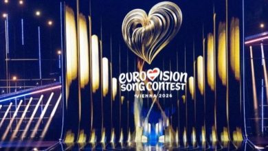 Photo of Vendimi – Eurovision ndryshon rregullat, vendet në konflikt nuk do të mund të organizojnë festivalin edhe nëse fitojnë