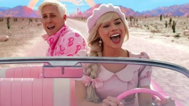 Photo of ‘Barbie 2’ mund të mos realizohet dhe arsyeja është pagesa e Margot Robbie