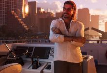 Photo of GTA VI rikthehet me pamje të re: Kur publikohet traileri i shumëpritur?