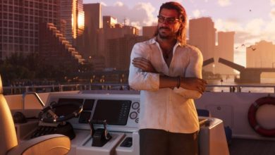 Photo of GTA VI rikthehet me pamje të re: Kur publikohet traileri i shumëpritur?