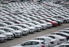 Photo of Kina prezanton standardet e para të detyrueshme të sigurisë për automjetet autonome