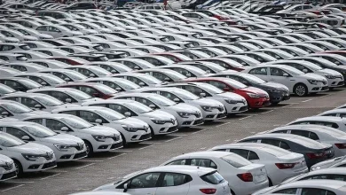 Photo of Kina prezanton standardet e para të detyrueshme të sigurisë për automjetet autonome