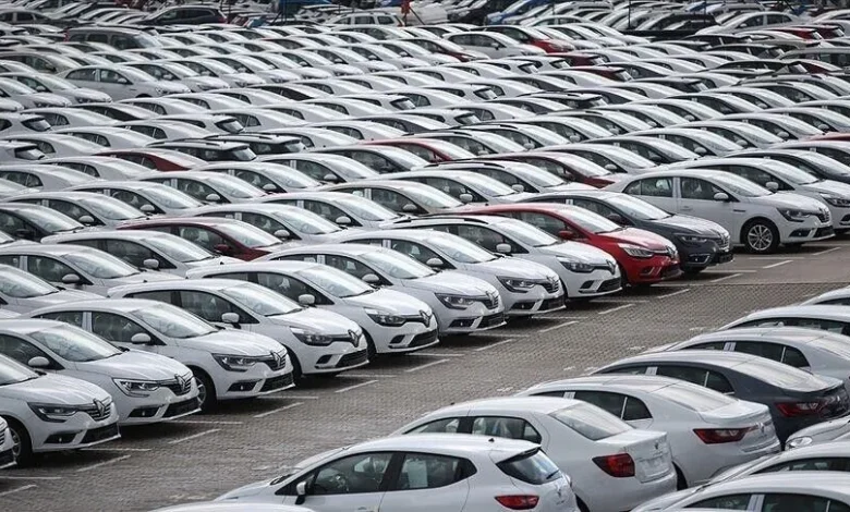 Kina prezanton standardet e para të detyrueshme të sigurisë për automjetet autonome