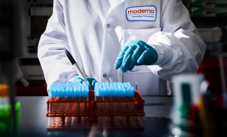 Vaksina e re kundër kancerit të lëkurës parandalon rikthimin e melanomës