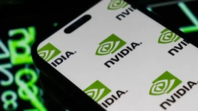 Photo of Nvidia investim 1.5 miliardë $, ofron garanci deri në 105 miliardë $ për qendrën e të dhënave OpenAI