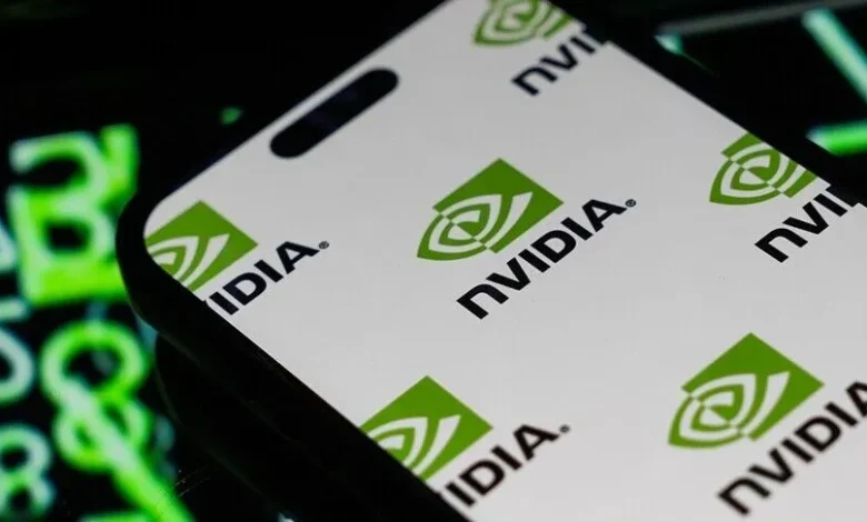 Nvidia investim 1 5 miliardë $  ofron garanci deri në 105 miliardë $ për qendrën e të dhënave OpenAI