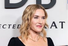 Photo of Filmi i vitit 1998 që e nxori Kate Winslet nga kriza e saj pas Titanikut