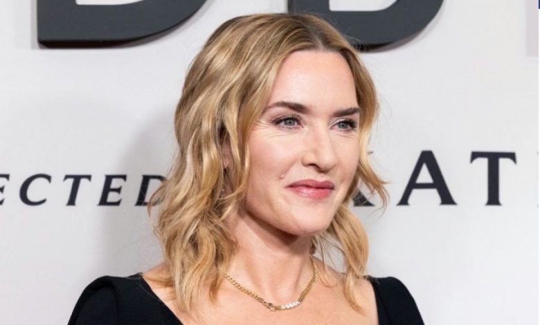 Filmi i vitit 1998 që e nxori Kate Winslet nga kriza e saj pas Titanikut