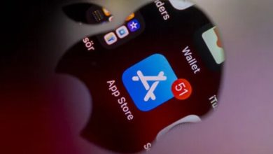 Photo of Apple heq përkohësisht Telegramin nga App Store