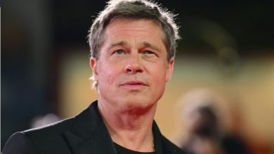 Photo of Brad Pitt për inteligjencën artificiale në Hollywood: Mund të ndihmojë filmat, por jo të zëvendësojë aktorët