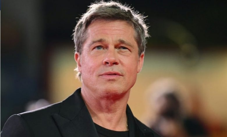 Brad Pitt për inteligjencën artificiale në Hollywood  Mund të ndihmojë filmat  por jo të zëvendësojë aktorët