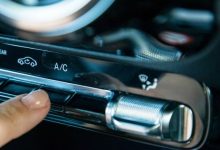 Photo of Këshilla – Mos e ulni në minimum kondicionerin e makinës gjatë vapës, ja si ta mbani freskët automjetin