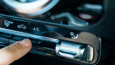 Photo of Këshilla – Mos e ulni në minimum kondicionerin e makinës gjatë vapës, ja si ta mbani freskët automjetin