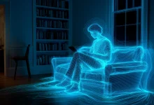 Photo of WiFi-ja mund t’ju identifikojë pa kamera me saktësi gati 100%