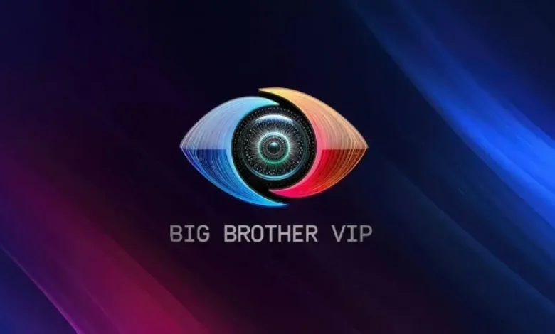 Trazohet  rrjeti  Moderatorja që u largua papritur nga emisioni në Top Channel  banore në Big Brother VIP Albania