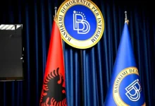 Photo of BDI: Pa bulevardin “Hasan Prishtina”, autostrada Shkup-Bllacë mbetet një lidhje e cunguar